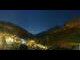 Webcam in Leukerbad, 0.9 mi away