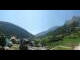 Webcam in Leukerbad, 11 km entfernt