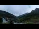 Webcam in Leukerbad, 0.9 mi away