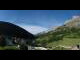 Webcam in Leukerbad, 0.9 mi away