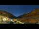 Webcam in Leukerbad, 11 km entfernt