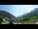 Webcam in Leukerbad, 11 km