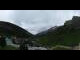 Webcam in Leukerbad, 11 km entfernt