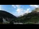 Webcam in Leukerbad, 11 km entfernt