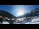 Webcam in Leukerbad, 4.5 mi away