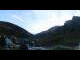 Webcam in Leukerbad, 0.9 mi away