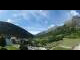 Webcam in Leukerbad, 4.6 mi away