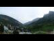 Webcam in Leukerbad, 12 km