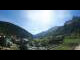 Webcam in Leukerbad, 2.9 km