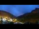 Webcam in Leukerbad, 0.9 mi away