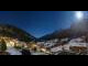 Webcam in Leukerbad, 2.9 km