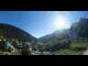 Webcam in Leukerbad, 11 km