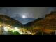 Webcam in Leukerbad, 11 km entfernt