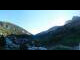 Webcam in Leukerbad, 11 km