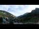 Webcam in Leukerbad, 11 km entfernt