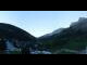Webcam in Leukerbad, 11.7 km