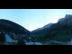 Webcam in Leukerbad, 11 km entfernt