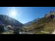 Webcam in Leukerbad, 1.1 mi away