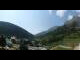 Webcam in Leukerbad, 0.9 mi away