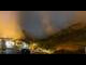 Webcam in Leukerbad, 11 km entfernt