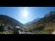 Webcam in Leukerbad, 2.9 km
