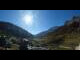 Webcam in Leukerbad, 2.9 km
