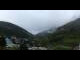 Webcam in Leukerbad, 0.9 mi away