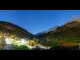 Webcam in Leukerbad, 0.9 mi away