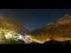 Webcam in Leukerbad, 2.9 km