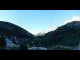 Webcam in Leukerbad, 2.9 km