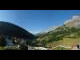 Webcam in Leukerbad, 11 km entfernt