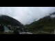 Webcam in Leukerbad, 11 km entfernt