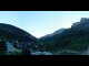 Webcam in Leukerbad, 2.9 km
