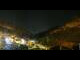 Webcam in Leukerbad, 2.9 km