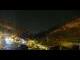 Webcam in Leukerbad, 2.3 km
