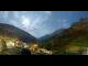 Webcam in Leukerbad, 0.9 mi away