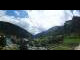 Webcam in Leukerbad, 2.3 km entfernt