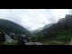 Webcam in Leukerbad, 2.3 km