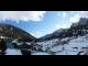 Webcam in Leukerbad, 2.3 km
