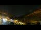 Webcam in Leukerbad, 2.3 km entfernt