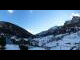 Webcam in Leukerbad, 2.3 km