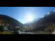 Webcam in Leukerbad, 4.6 mi away