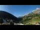 Webcam in Leukerbad, 0.9 mi away