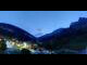 Webcam in Leukerbad, 1.1 mi away