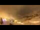 Webcam in Leukerbad, 11 km entfernt