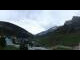 Webcam in Leukerbad, 4.2 mi away