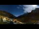 Webcam in Leukerbad, 2.9 km