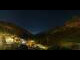 Webcam in Leukerbad, 11 km entfernt