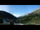Webcam in Leukerbad, 0.9 mi away
