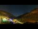 Webcam in Leukerbad, 11 km entfernt
